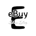 eBuy Shoes Shop-ebuy.shoes.shop
