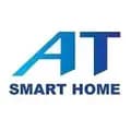 AT Smart Home-at_smarthome