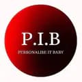 personalise_it_baby-personalise_it_baby
