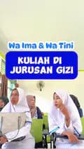 Waode Kartini-waodekartini1