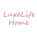 LuxeLife Home-thriftytt2