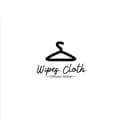Wipes cloth-wipesclothstore