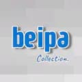 beipa collection-beipa_collection