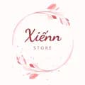 Xiếnn Store-xienn_store