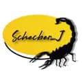 Schecber_J🦂-schecber_joseph