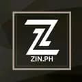 Zin.ph-zin.ph