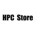 HPC-Store-hpcstore1