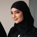 Amna Alnuaimi | آمنة النعيمي-realaamna