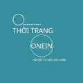 One.in-thoitrang.onein