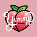 Yummy Jewels 🍑-yummyjewels