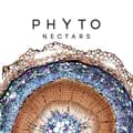 Phyto-phytonectars