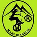 Mars kingdom bikes-bikekingdomph