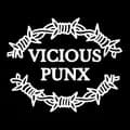 VICIOUS PUNX-vicious_punx