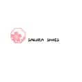 Sakura Shoes-sylvia.gamez4