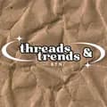 threads & trends btn.-threads.trends.btn
