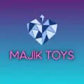Majik Toys-majiktoys
