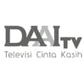 DAAI TV Indonesia-daaitvindonesia