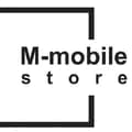 M - Mobile HN-m.mobile73