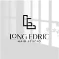 LONG EDRIC-long.edric