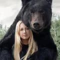 Dichka Veronika & lovely bears-sib_bears