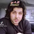 Rohaan روښان-rohx7.official7
