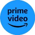 PrimeVideoLatam-primevideolat