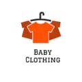 Racun Baby Clothing-celanaanakkekinian