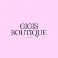 Gigis Boutique x-gigisboutique_x