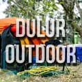 Dulur Outdoor-dulur_outdoor