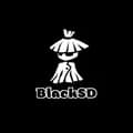 BlackSD-blacksd05