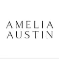 Amelia Austin 🌸-ameliaaustinofficial