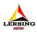 LERSING DISTRO-lersingdistro