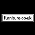 Furniture.co.uk-furniture.co.uk