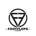 FOOTFLOPSINDONESIA-footflops_indonesia