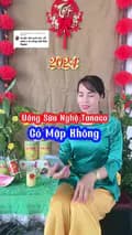 Shop Nguyễn Thị Hằng-hang_tanaco