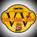 Visit Vegas Places w/ Coyal-visitvegasplaces