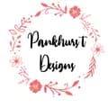 Pankhurst Designs-pankhurstdesigns