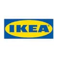 IKEA UAE-ikeauae