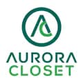 AuroraClosets-auroraclosets