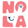 Nola Pet Products-nolapetproducts