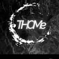 Thome.shop-thome0812