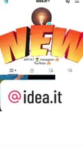 Idea.it-idea.it
