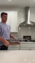 Addison Bounds-cooking4wifey