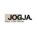 Senja Store Online-senjastoreonline