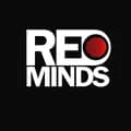 RedmindsTV-redmindstv
