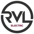 RVL Electric-rvl_electric