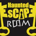 haunted escape room-hauntedescaperoom