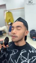 Ivan Gunawan Cosmetics-ivangunawancosmetics