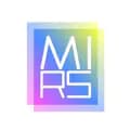 Mirs department Store-mirs.department.s