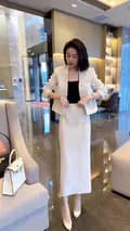 Ngọc Anh Boutique0608-ngocanh060896